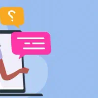 فالور اینستا و دیگر اپلیکیشن ها
