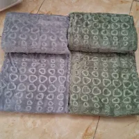 بهار خواب