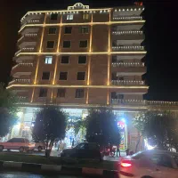 فضیلت-جنوبی-نبش-کوچه-11-جنب-داروخانه-دکتر-محسنی