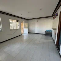 خانه اجاره ای بهاران فاز