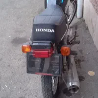 موتور مزایده