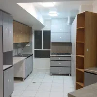 رهن-135-متری-دو-خواب-سالن-بزرگ-پزشکان
