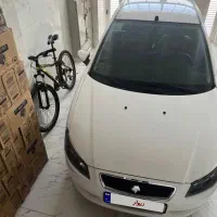 رانا پلاس tu5