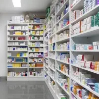 اجاره-190متر-با-بر-12متر-ملاصدرا