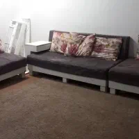 مبل ال