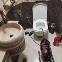 لوله بازکن