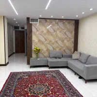 مبل