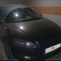 رانا مشکی مدل 92