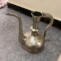 آبریز جنس برنج