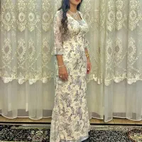 آموزش خیاطی