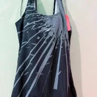 فروش عمده  مایع شنا