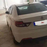 شاهین G، م ۱۴۰۲ ، سانروف ، ک ک ۲۷۰۰۰ ، قابل معاوضه