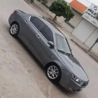راننده پایه یک‌هستم  مدارک کامل  مجردم