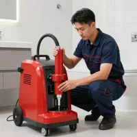 لوله بازکنی چاه فنربرقی فنر زنی تضمین50%تخفیف*صدرا