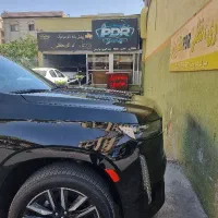 نیروی صافکار ماهر