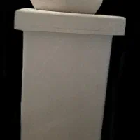 روشویی
