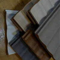 ترمووال|مصالح و تجهیزات ساختمان|رشت, بلوار گیلان|دیوار