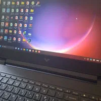 لپ تاپ hp victus|رایانه همراه|زابل, |دیوار