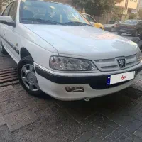 پارس ۹۹ خانگی کم کار