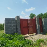 905متری