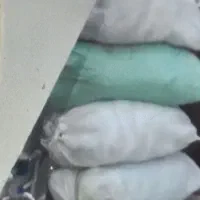 پارچه کیلویی درجه یک