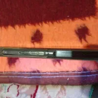 گوشی a55|موبایل|شهریار, فرارت|دیوار