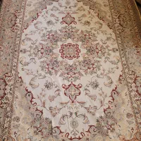 روفرشی ۶ متری کیاباف یزد