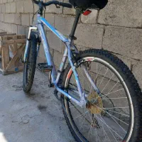 دوچرخه نو|دوچرخه، اسکیت، اسکوتر|چناران, |دیوار