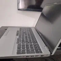 لپ تاپ دل dell precision 3551