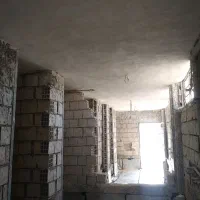 بنایی سیمانکار صفر تا صد