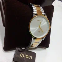 ساعت گوچی اصل سوئیس