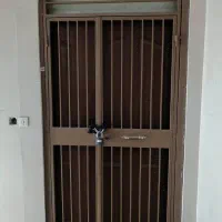 تک-واحدی-145-متر-بازسازی-شده