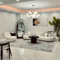 مبل راحتی گیلان