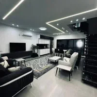 چهار خواب سوپر لاکچری فول گیم