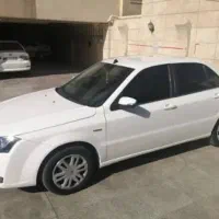 فروش خودرو دنا
