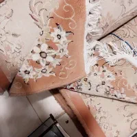 ۲عدد فرش  ۱۲متری و ۹ متری کاملا سالم