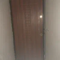 درضدسرقت ودرسرویس