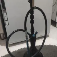 فروش قلیان