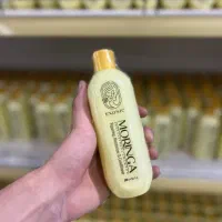 شامپو مورینگا اصل (قطع ریزش و رویش مجدد)