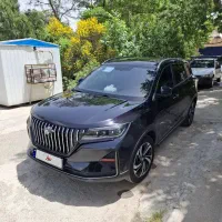 تیارا مکث موتور