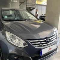جک j 4|خودرو سواری و وانت|کرج, کرج نو|دیوار