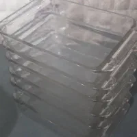 مرغ خوری