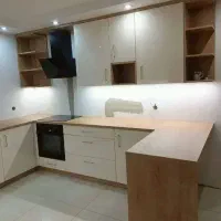 کابینت صدری 765618852643164850196