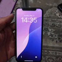 آیفون xs 64