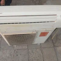 کولر دوتیکه ۱۸هزار ویسپونت
