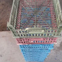 سبد میوه ۶ کیلو