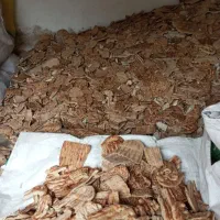 نان خشک.فلزات.پلاستیک.آهن