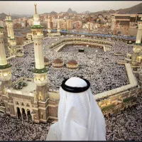 فیش حج واجب