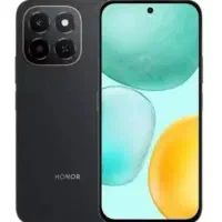 گوشی هانر x6c