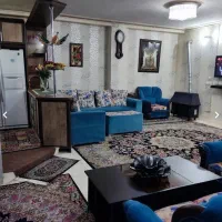 فروش فوری بعلت مهاجرت